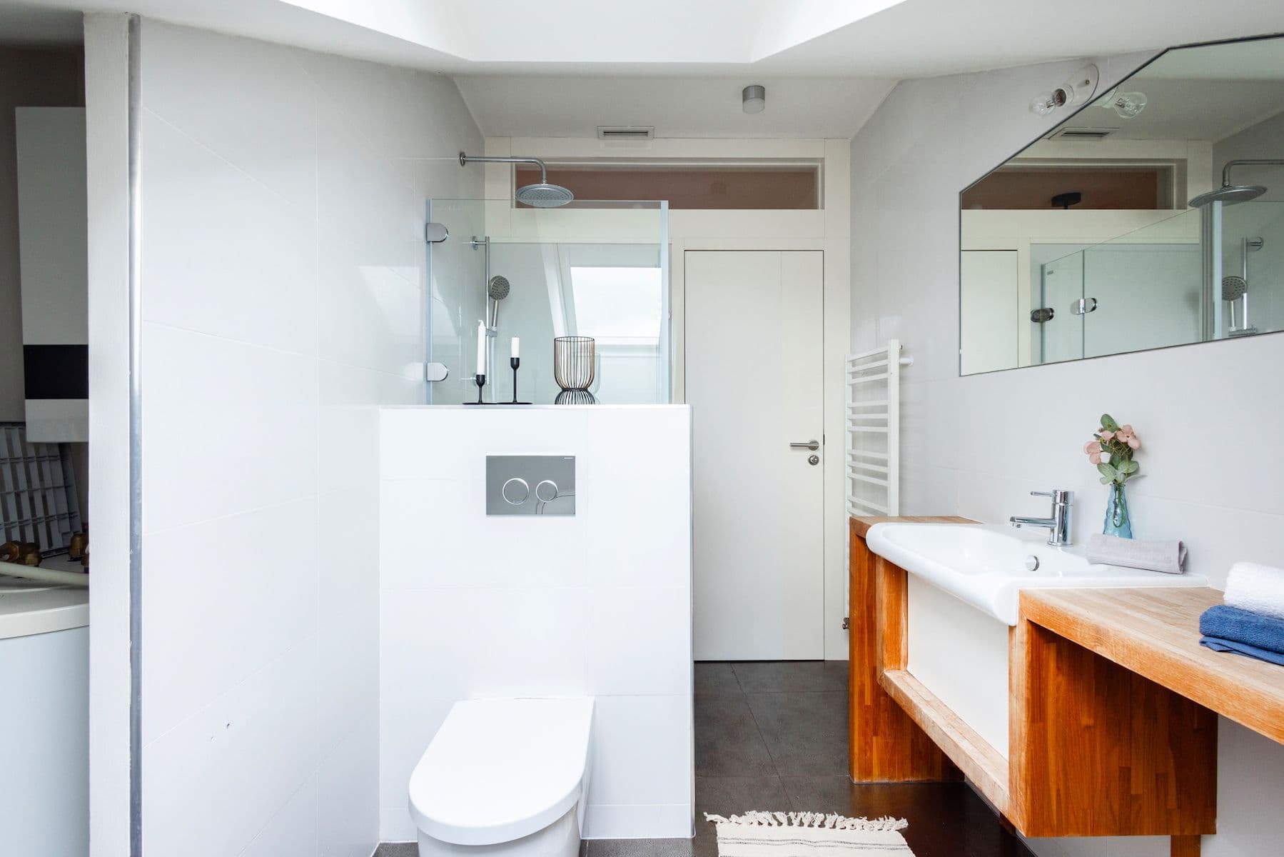 Prodej bytu 3+kk 143 m², Na Vlčovce, Praha, Praha Prodej bytu 3+kk 143 m², Na Vlčovce, Praha, Praha