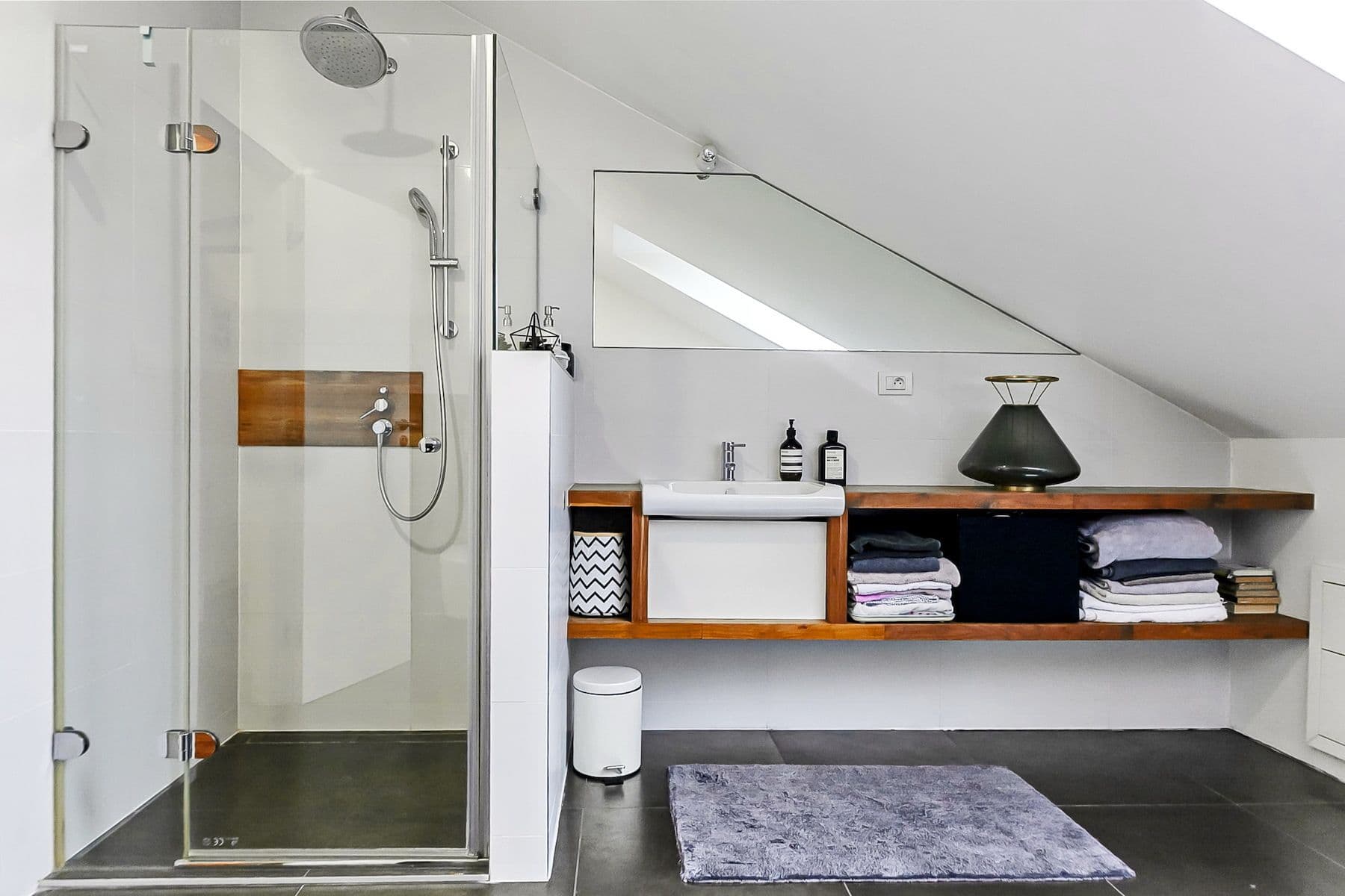 Prodej bytu 3+kk 143 m², Na Vlčovce, Praha, Praha Prodej bytu 3+kk 143 m², Na Vlčovce, Praha, Praha