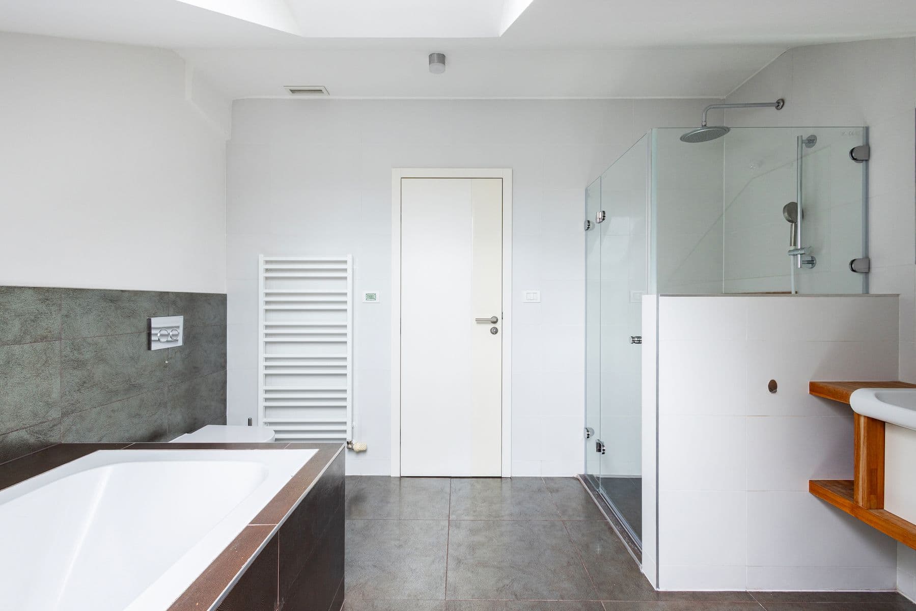 Prodej bytu 3+kk 143 m², Na Vlčovce, Praha, Praha Prodej bytu 3+kk 143 m², Na Vlčovce, Praha, Praha