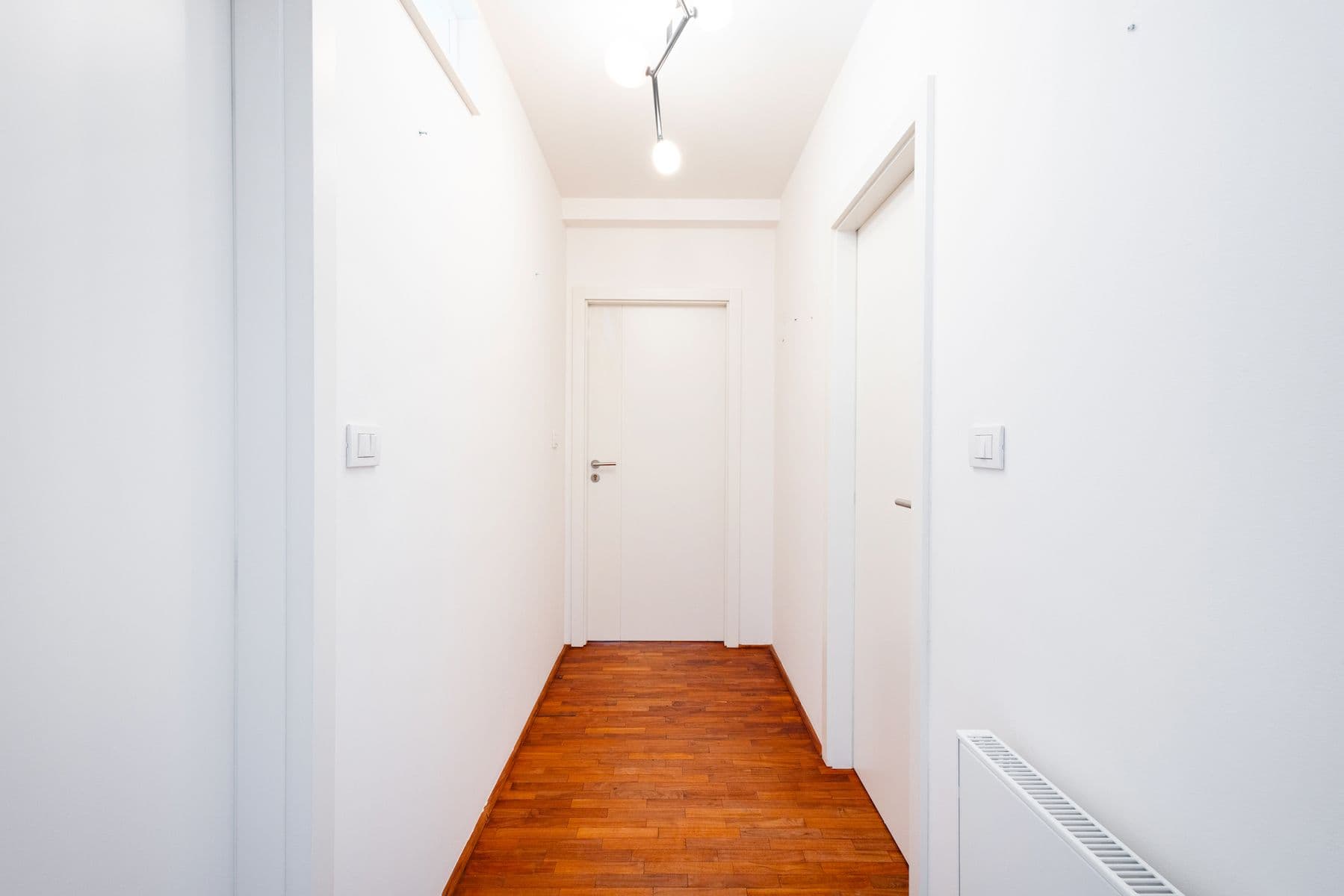 Prodej bytu 3+kk 143 m², Na Vlčovce, Praha, Praha Prodej bytu 3+kk 143 m², Na Vlčovce, Praha, Praha