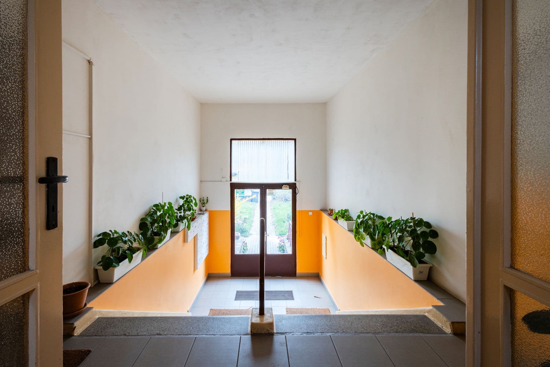 Prodej bytu 3+kk 143 m², Na Vlčovce, Praha, Praha Prodej bytu 3+kk 143 m², Na Vlčovce, Praha, Praha