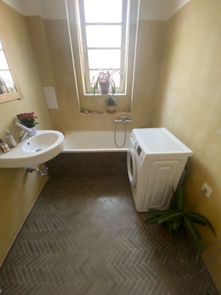 Pronájem bytu 2+kk 47 m², Slávy Horníka, Praha, Praha Pronájem bytu 2+kk 47 m², Slávy Horníka, Praha, Praha