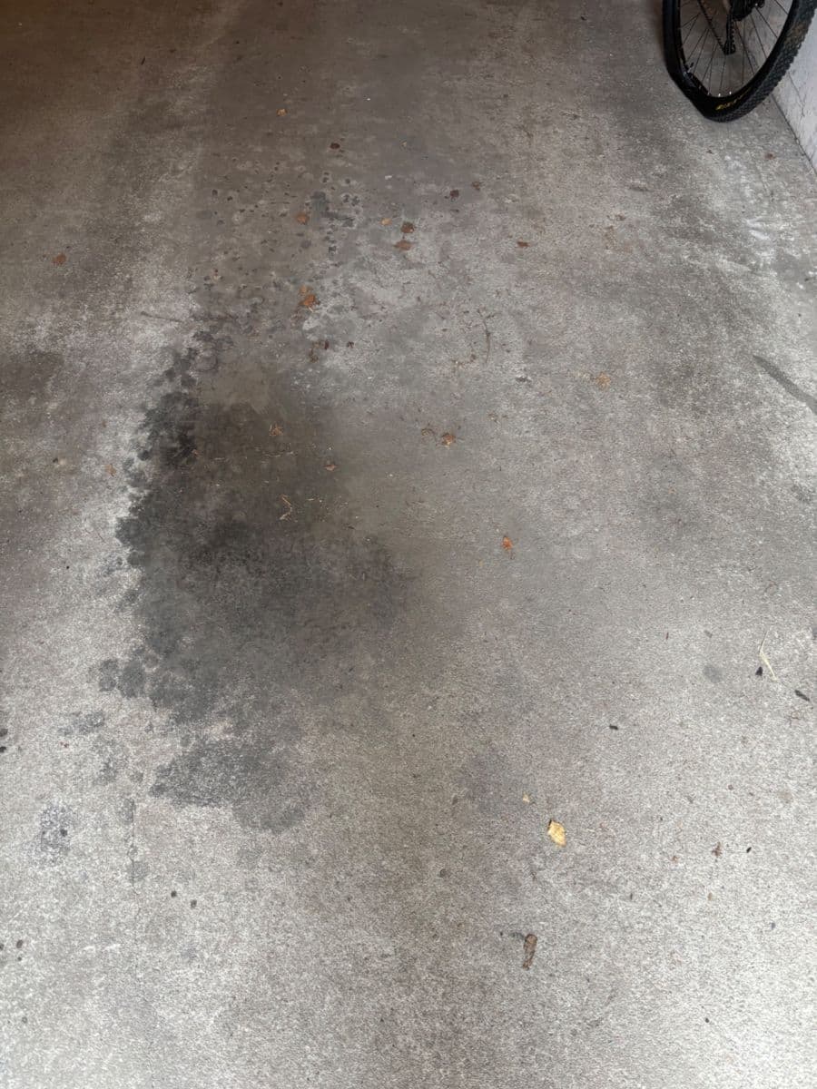 Prodej garáže 19 m², Nad Stadionem, Králův Dvůr, Středočeský kraj Prodej garáže 19 m², Nad Stadionem, Králův Dvůr, Středočeský kraj