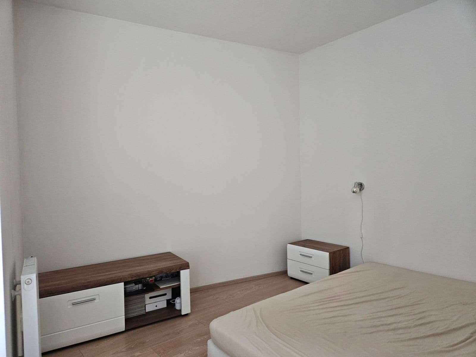 Pronájem bytu 1+kk 35 m², Přadlácká, Brno, Jihomoravský kraj Pronájem bytu 1+kk 35 m², Přadlácká, Brno, Jihomoravský kraj