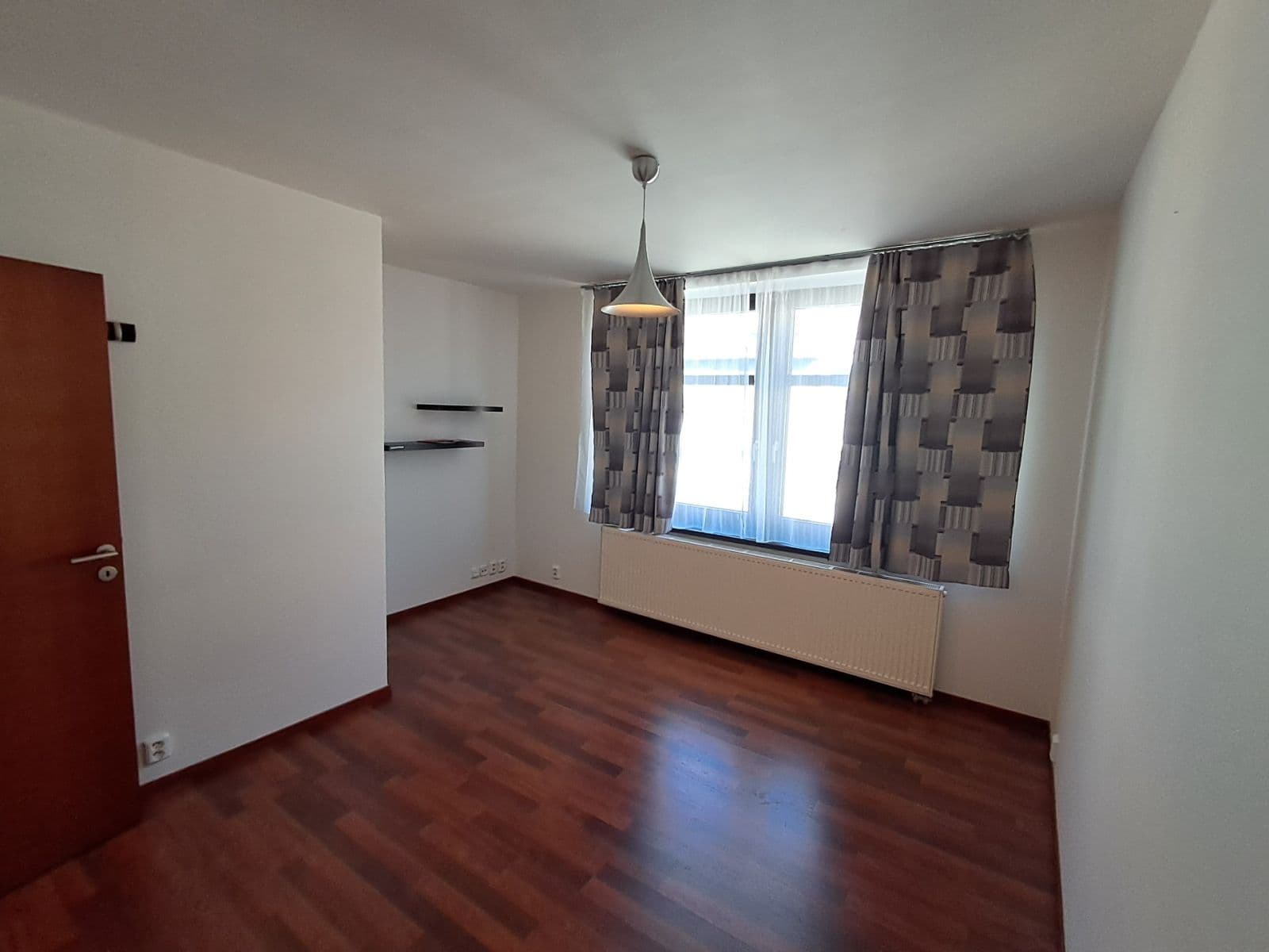 Pronájem bytu 2+kk 44 m², Hradecká, Praha, Praha Pronájem bytu 2+kk 44 m², Hradecká, Praha, Praha