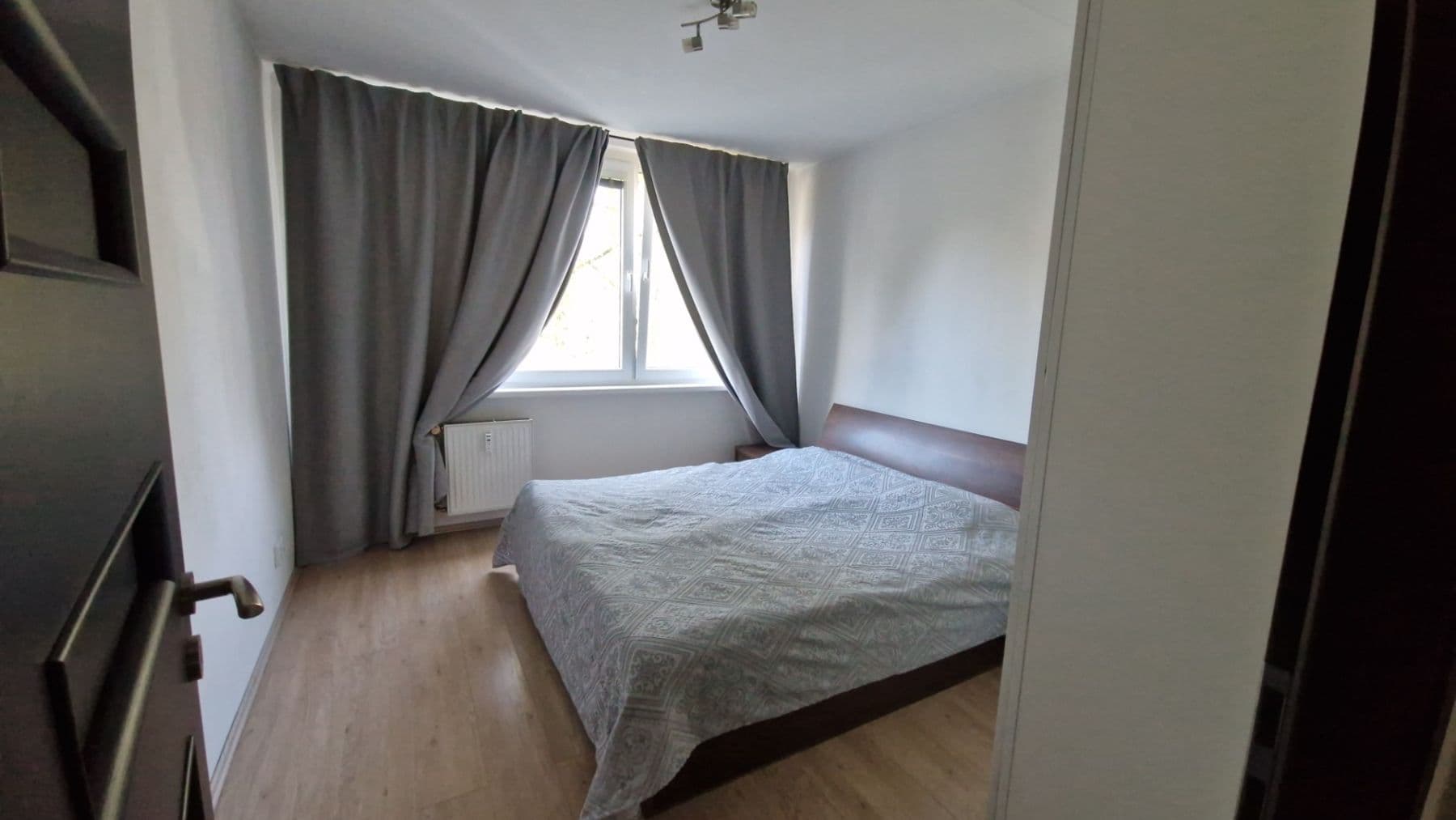 Prodej bytu 3+kk 71 m², Murmanská, Praha, Praha Prodej bytu 3+kk 71 m², Murmanská, Praha, Praha