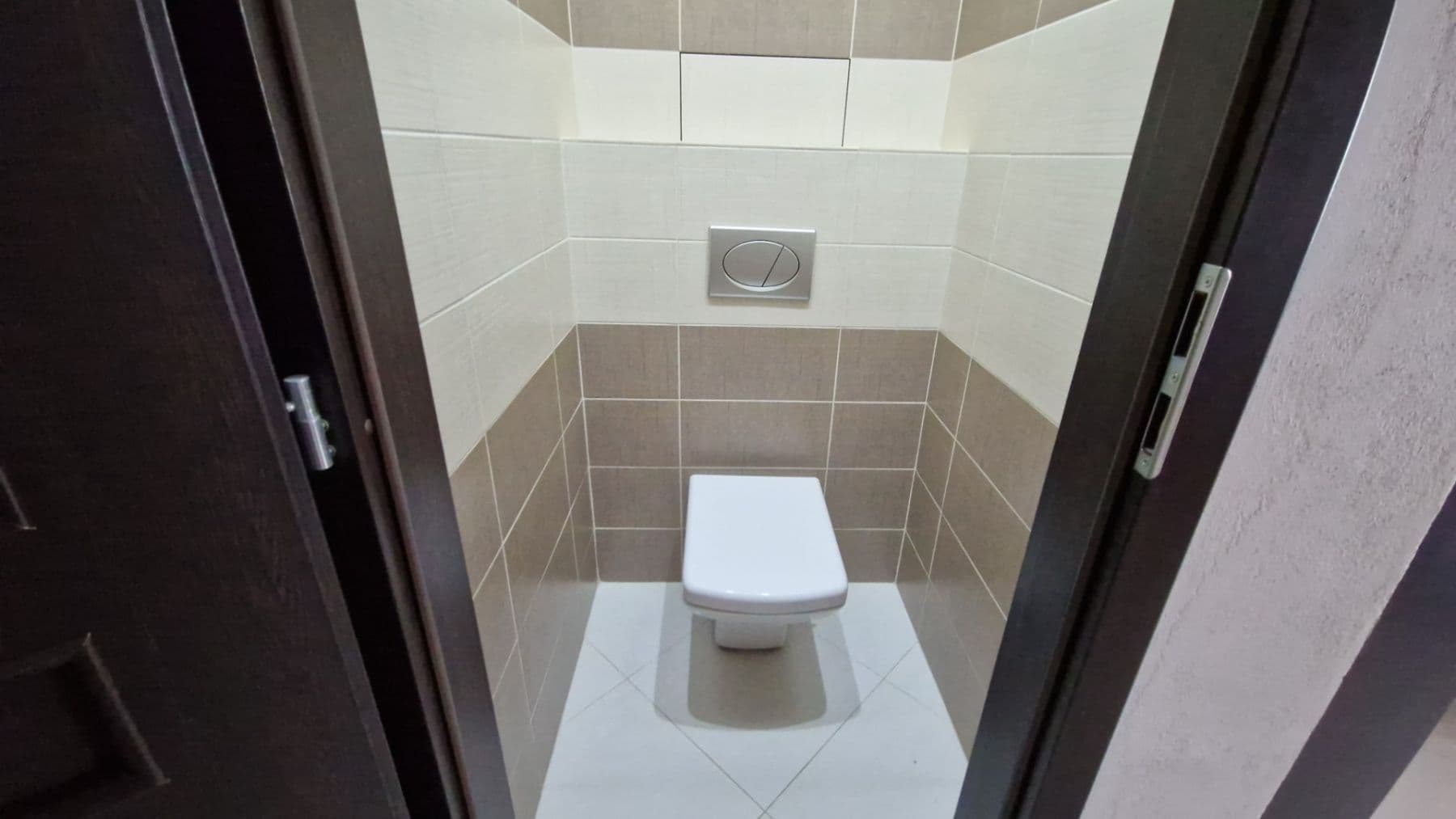 Prodej bytu 3+kk 71 m², Murmanská, Praha, Praha Prodej bytu 3+kk 71 m², Murmanská, Praha, Praha