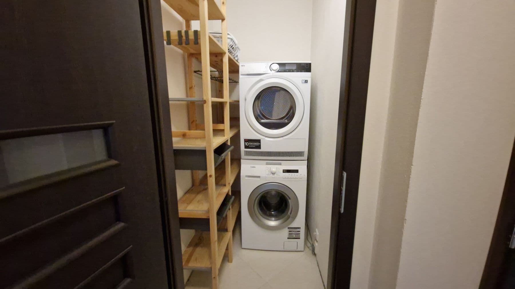 Prodej bytu 3+kk 71 m², Murmanská, Praha, Praha Prodej bytu 3+kk 71 m², Murmanská, Praha, Praha