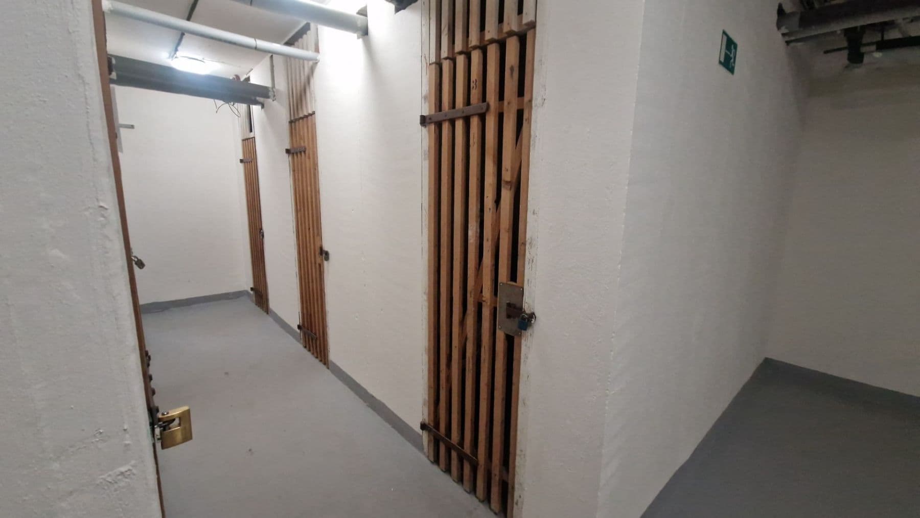 Prodej bytu 3+kk 71 m², Murmanská, Praha, Praha Prodej bytu 3+kk 71 m², Murmanská, Praha, Praha