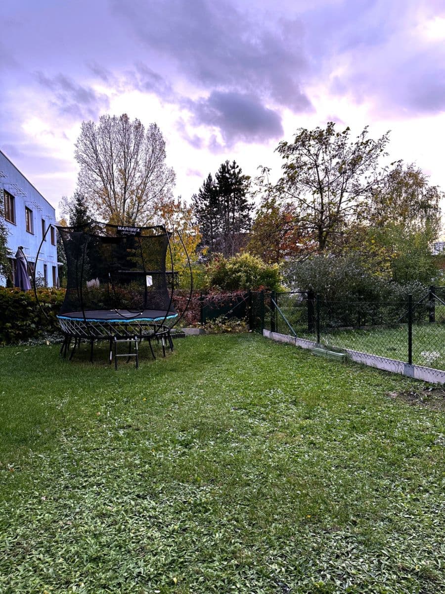 Pronájem bytu 1+kk 66 m², Březenská, Praha, Praha Pronájem bytu 1+kk 66 m², Březenská, Praha, Praha