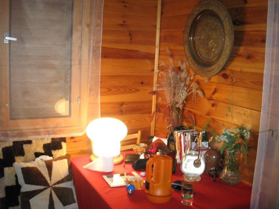 Pronájem chaty, chalupy 70 m², pozemek 580 m², Kdyně, Plzeňský kraj Pronájem chaty, chalupy 70 m², pozemek 580 m², Kdyně, Plzeňský kraj