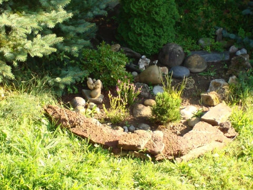 Pronájem chaty, chalupy 70 m², pozemek 580 m², Kdyně, Plzeňský kraj Pronájem chaty, chalupy 70 m², pozemek 580 m², Kdyně, Plzeňský kraj