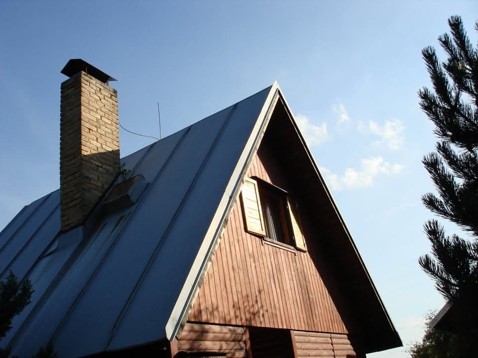 Pronájem chaty, chalupy 70 m², pozemek 580 m², Kdyně, Plzeňský kraj Pronájem chaty, chalupy 70 m², pozemek 580 m², Kdyně, Plzeňský kraj