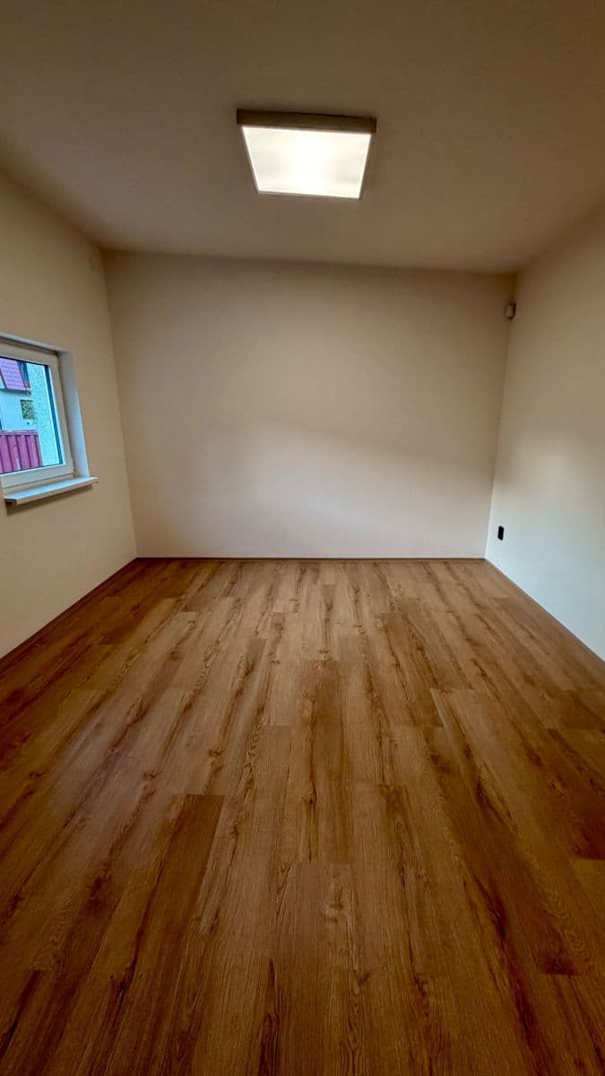 Pronájem bytu 1+kk 28 m², Pokorného, Praha, Praha Pronájem bytu 1+kk 28 m², Pokorného, Praha, Praha