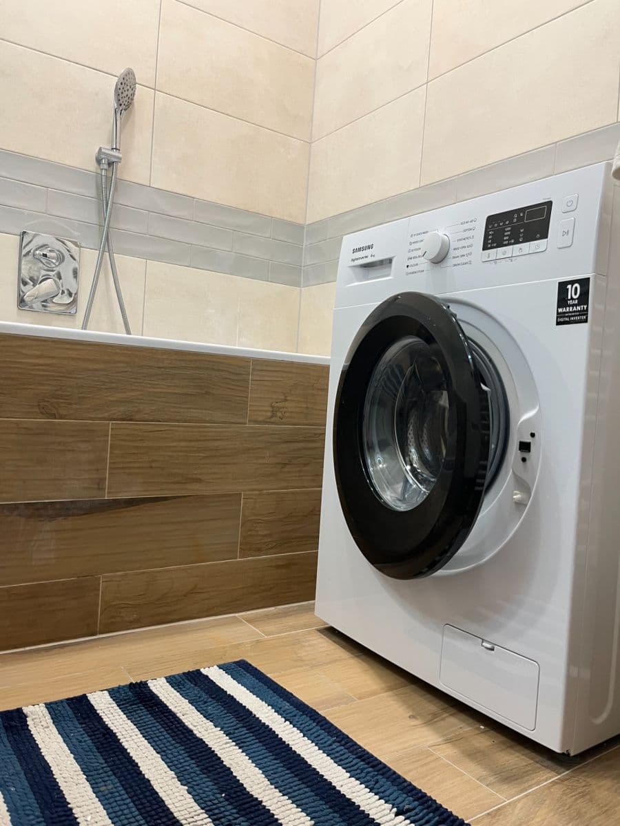 Pronájem bytu 2+1 55 m², Třebízského, Brno, Jihomoravský kraj Pronájem bytu 2+1 55 m², Třebízského, Brno, Jihomoravský kraj