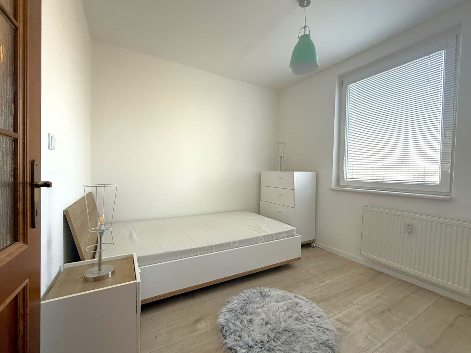 Pronájem bytu 3+1 68 m², Studená, Ružinov, Bratislavský kraj Pronájem bytu 3+1 68 m², Studená, Ružinov, Bratislavský kraj