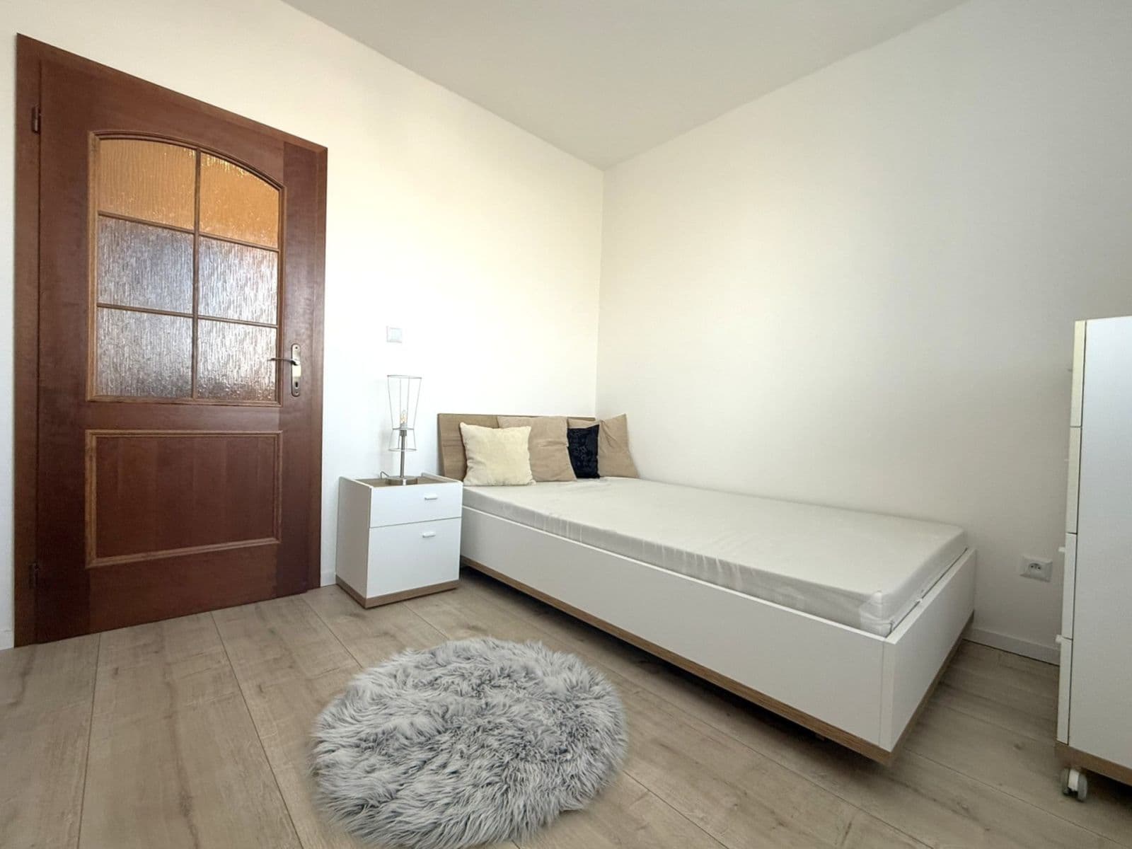 Pronájem bytu 3+1 68 m², Studená, Ružinov, Bratislavský kraj Pronájem bytu 3+1 68 m², Studená, Ružinov, Bratislavský kraj