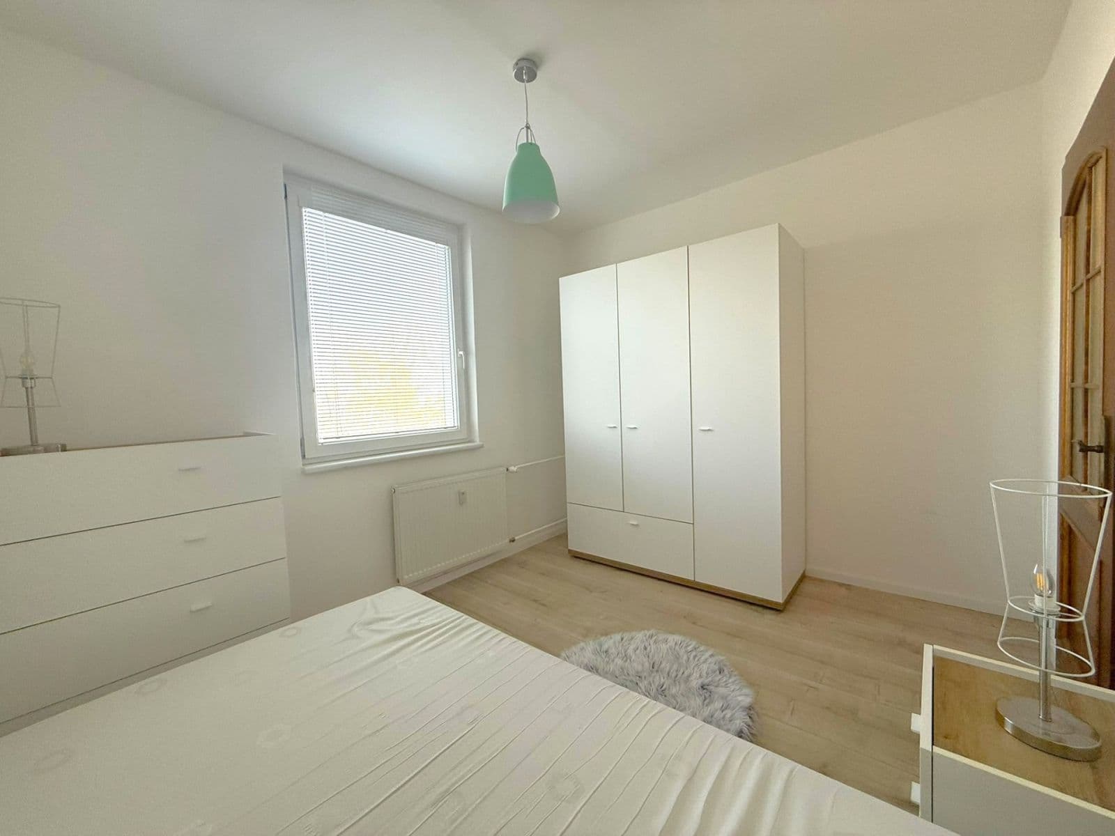 Pronájem bytu 3+1 68 m², Studená, Ružinov, Bratislavský kraj Pronájem bytu 3+1 68 m², Studená, Ružinov, Bratislavský kraj
