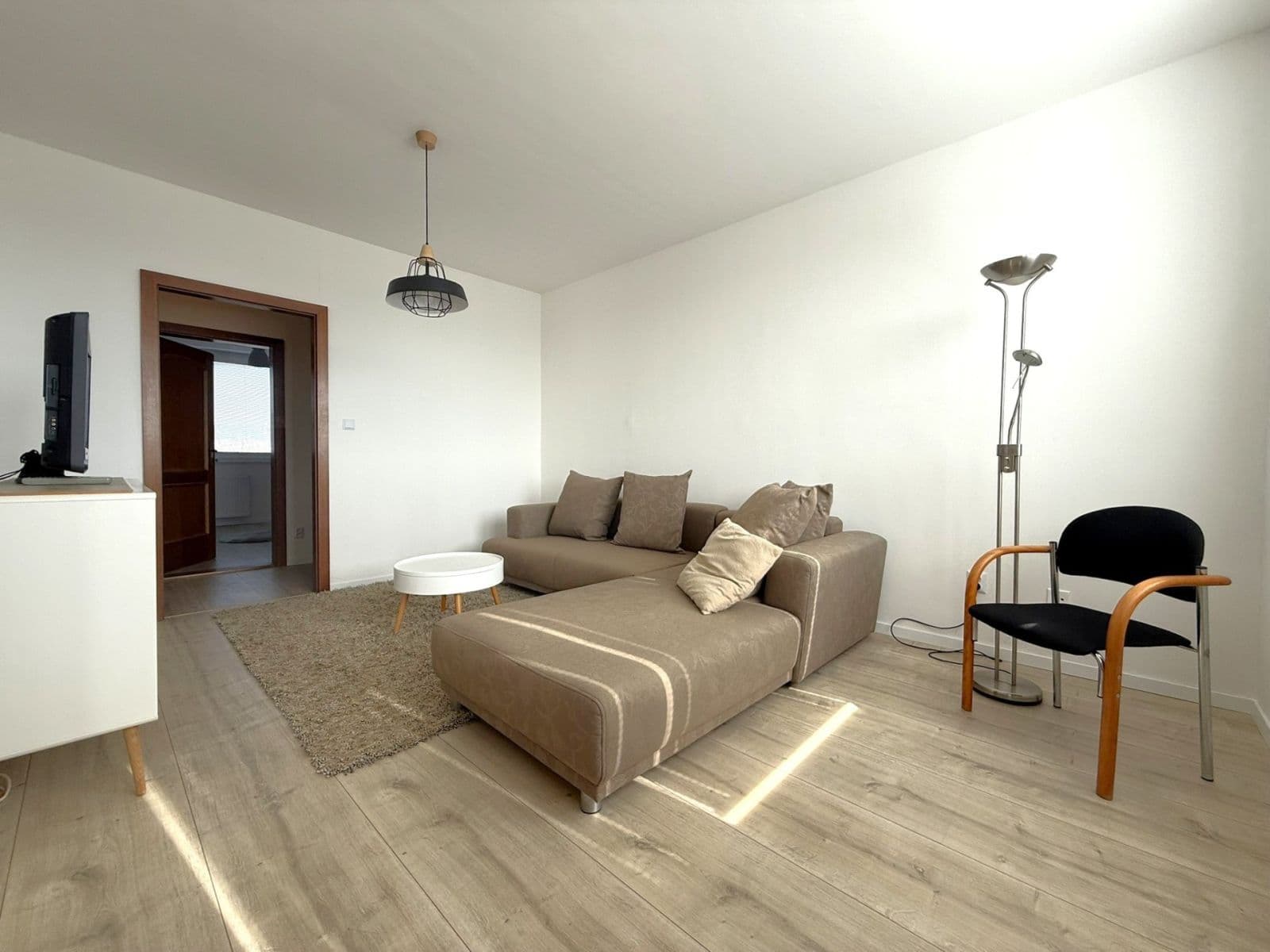 Pronájem bytu 3+1 68 m², Studená, Ružinov, Bratislavský kraj Pronájem bytu 3+1 68 m², Studená, Ružinov, Bratislavský kraj