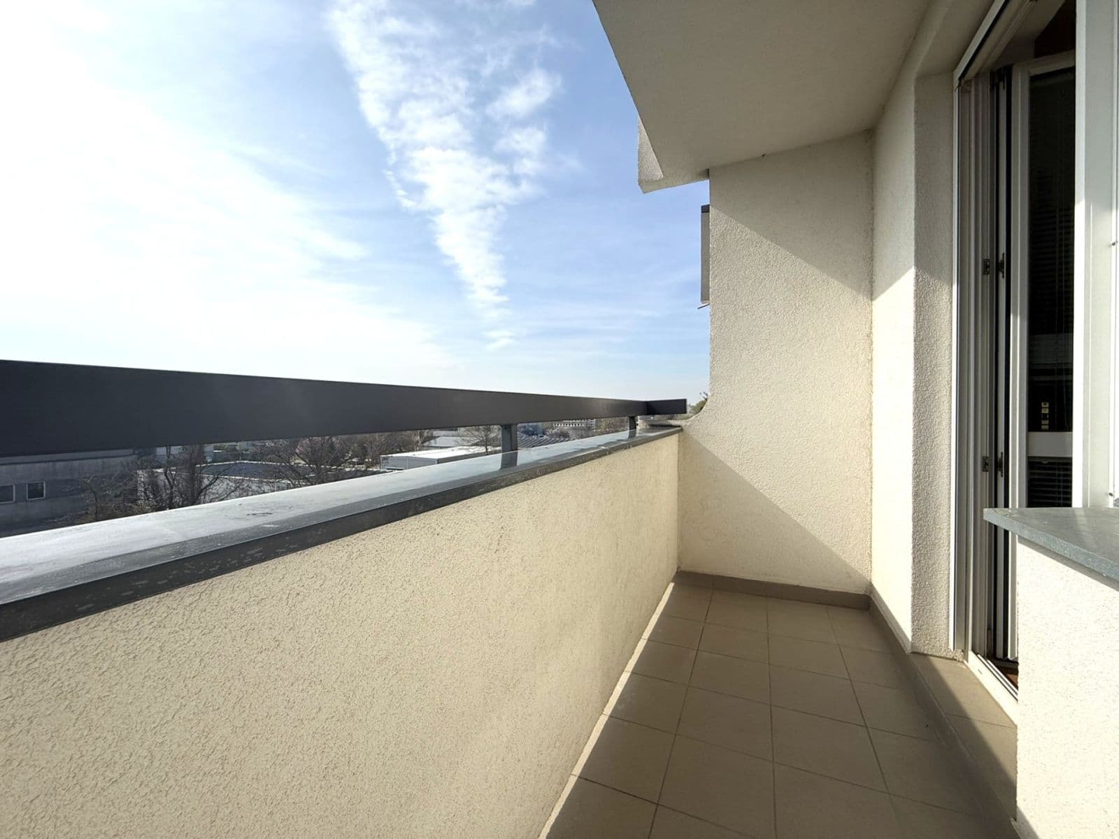 Pronájem bytu 3+1 68 m², Studená, Ružinov, Bratislavský kraj Pronájem bytu 3+1 68 m², Studená, Ružinov, Bratislavský kraj