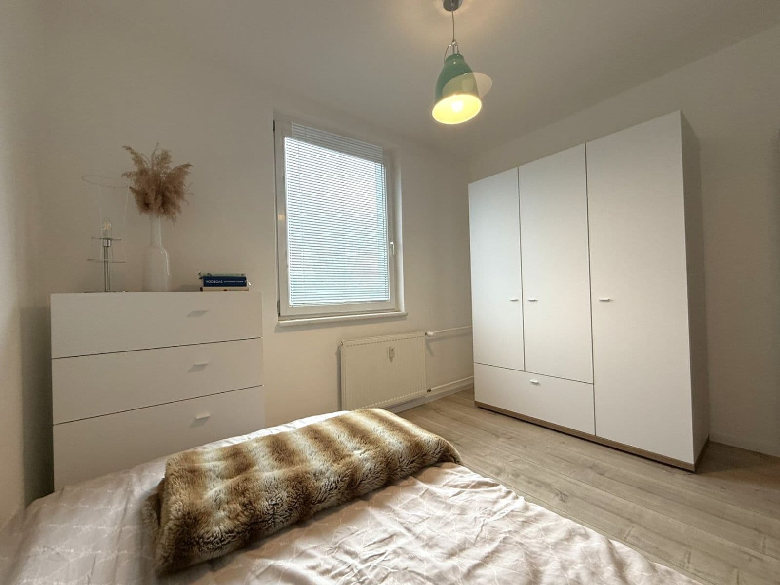 Pronájem bytu 3+1 68 m², Studená, Ružinov, Bratislavský kraj Pronájem bytu 3+1 68 m², Studená, Ružinov, Bratislavský kraj