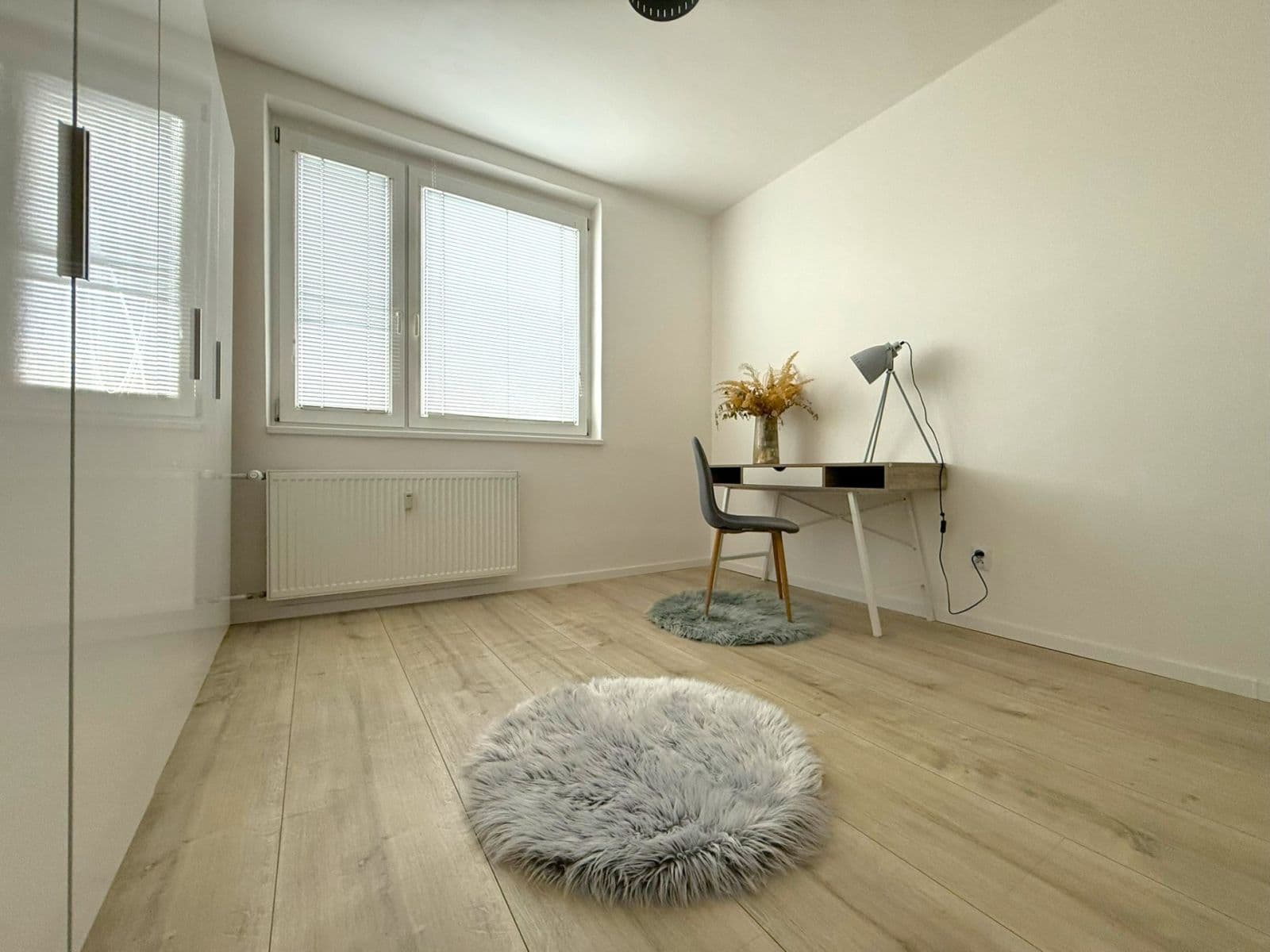 Pronájem bytu 3+1 68 m², Studená, Ružinov, Bratislavský kraj Pronájem bytu 3+1 68 m², Studená, Ružinov, Bratislavský kraj