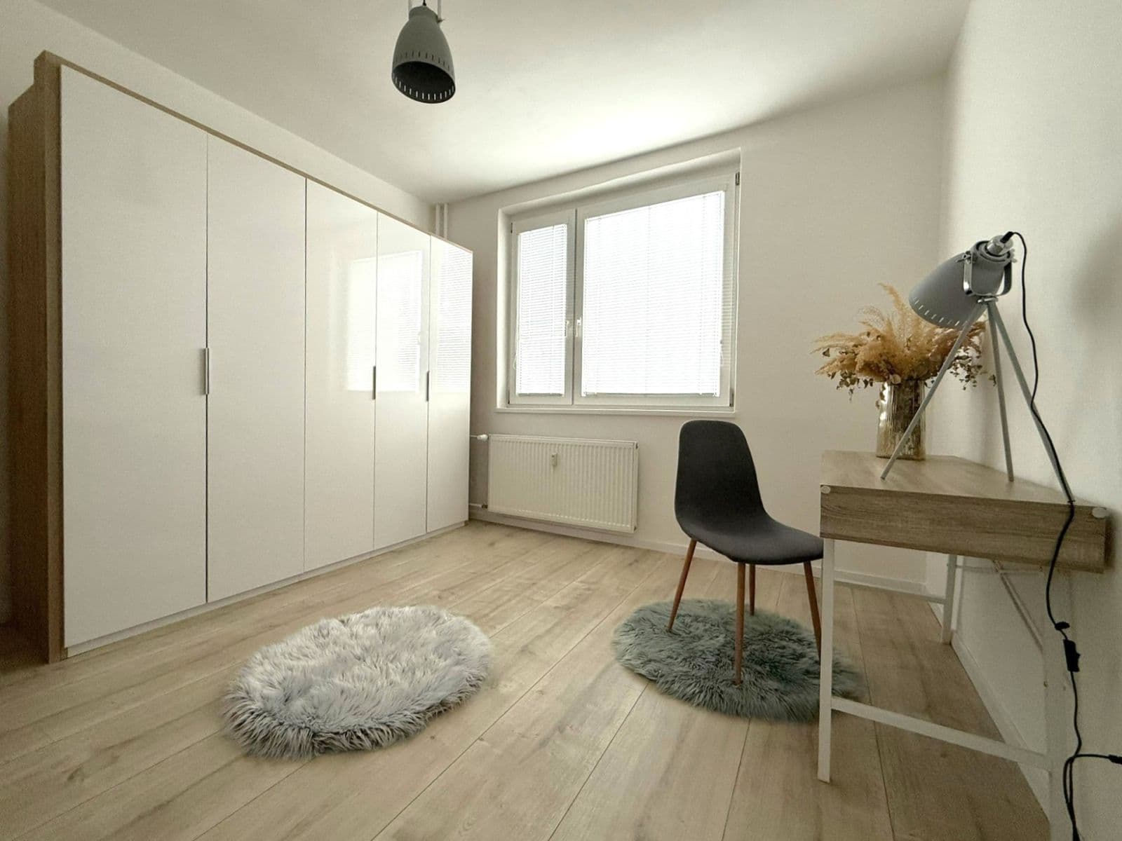 Pronájem bytu 3+1 68 m², Studená, Ružinov, Bratislavský kraj Pronájem bytu 3+1 68 m², Studená, Ružinov, Bratislavský kraj