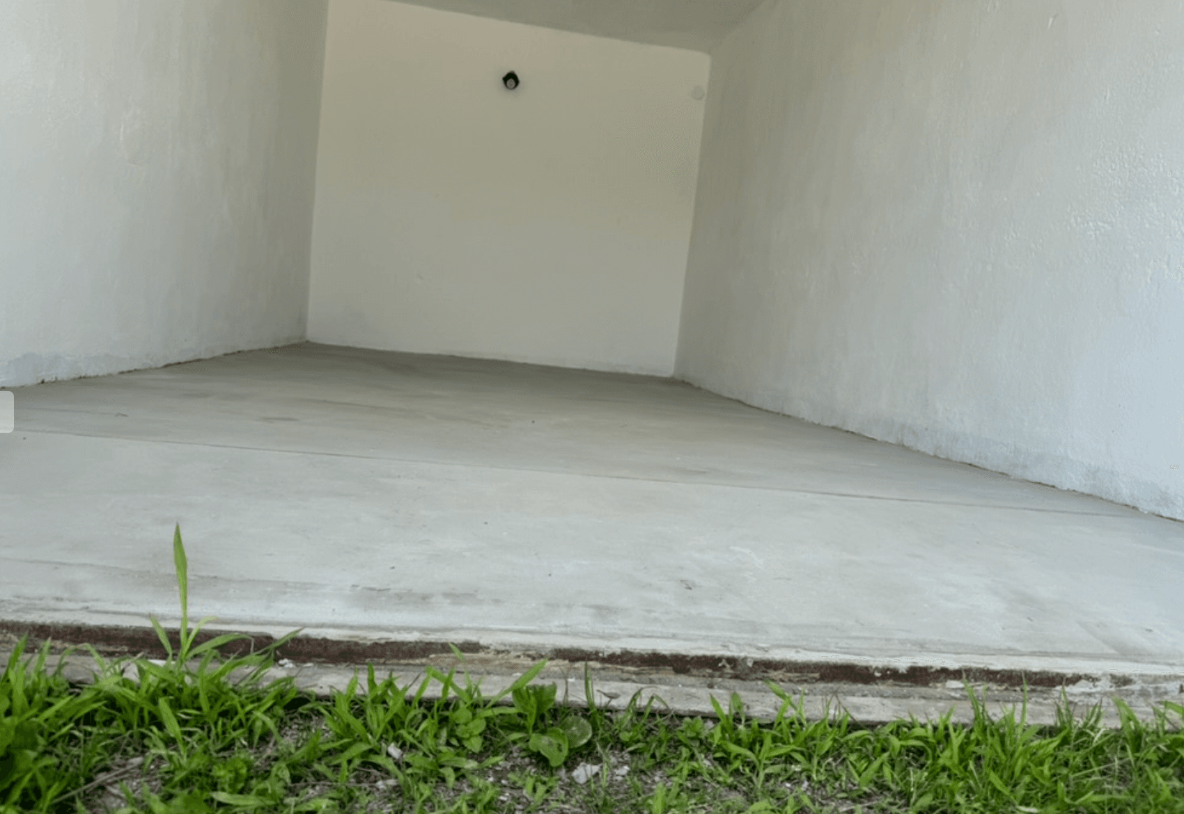 Pronájem garáže 16 m², České Budějovice, Jihočeský kraj Pronájem garáže 16 m², České Budějovice, Jihočeský kraj