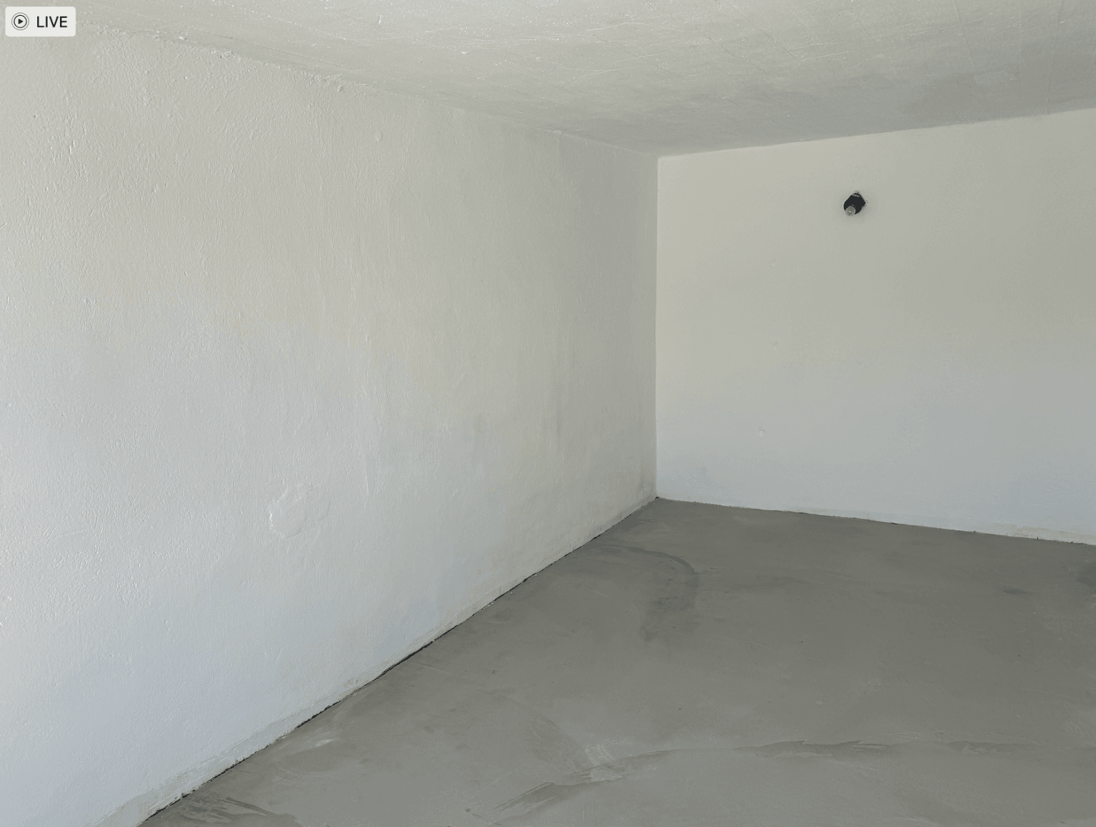 Pronájem garáže 16 m², České Budějovice, Jihočeský kraj Pronájem garáže 16 m², České Budějovice, Jihočeský kraj