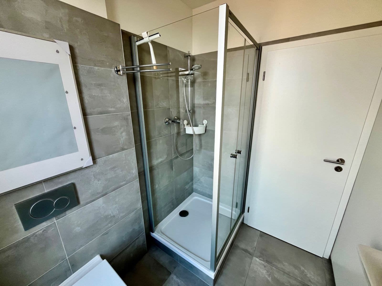 Pronájem bytu 2+kk 37 m², Třebohostická, Praha, Praha Pronájem bytu 2+kk 37 m², Třebohostická, Praha, Praha