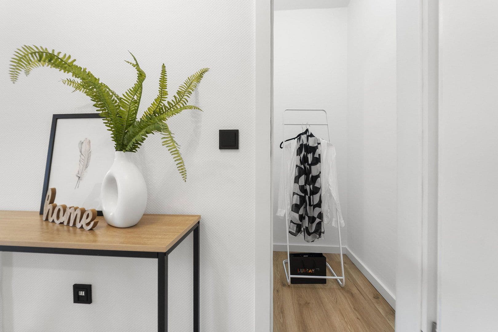 Prodej bytu 2+kk 55 m², Hülsmannstraße 49, Essen, Severní Porýní-Vestfálsko Prodej bytu 2+kk 55 m², Hülsmannstraße 49, Essen, Severní Porýní-Vestfálsko