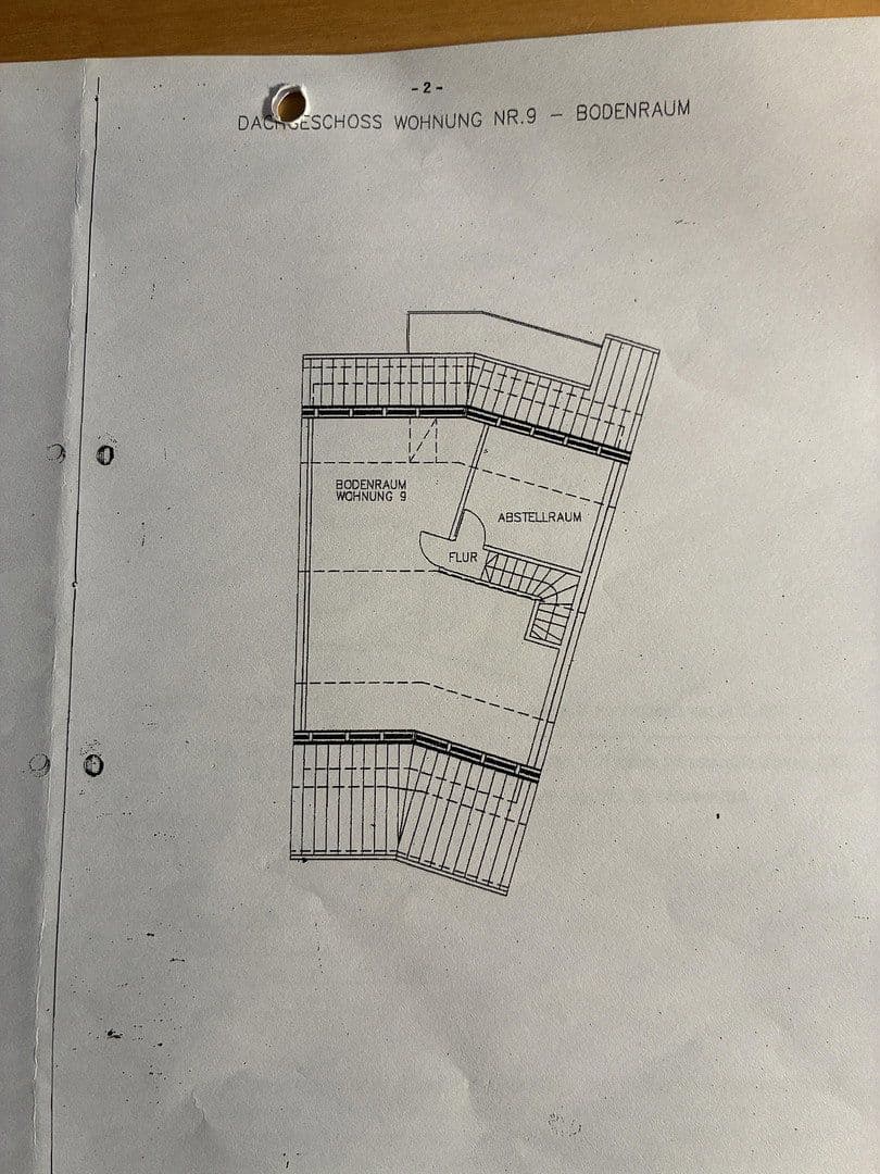 Prodej bytu 4+1 80 m², Estetalstraße 32, Hollenstedt, Dolní Sasko Prodej bytu 4+1 80 m², Estetalstraße 32, Hollenstedt, Dolní Sasko