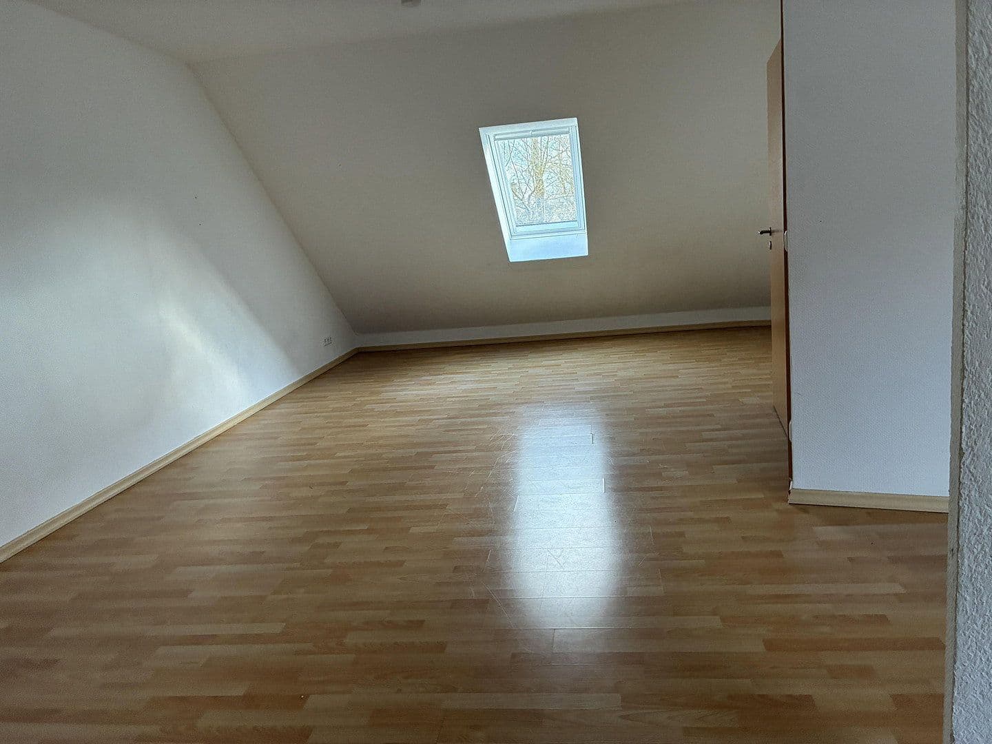 Prodej bytu 4+1 80 m², Estetalstraße 32, Hollenstedt, Dolní Sasko Prodej bytu 4+1 80 m², Estetalstraße 32, Hollenstedt, Dolní Sasko