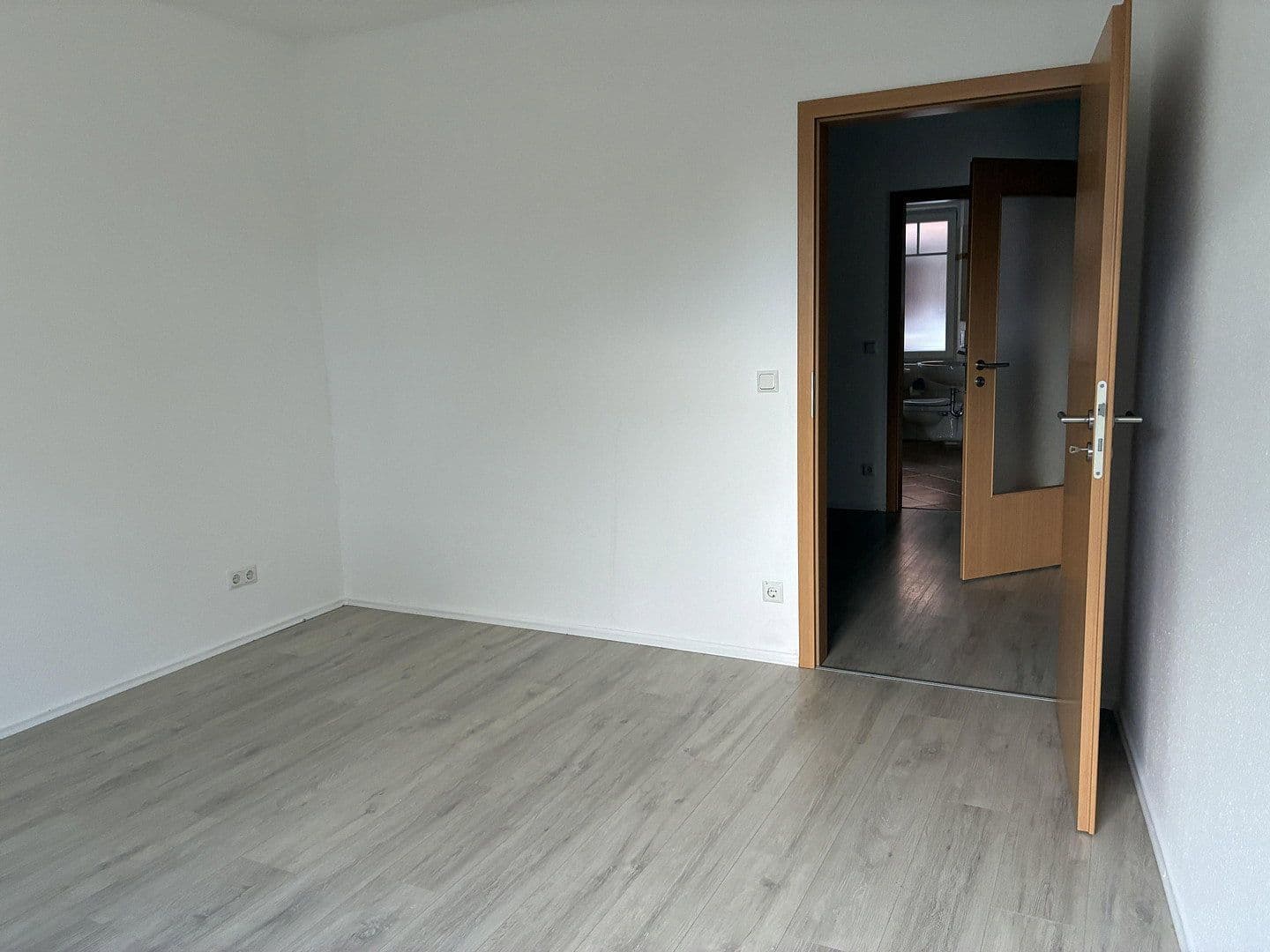 Prodej bytu 4+1 80 m², Estetalstraße 32, Hollenstedt, Dolní Sasko Prodej bytu 4+1 80 m², Estetalstraße 32, Hollenstedt, Dolní Sasko