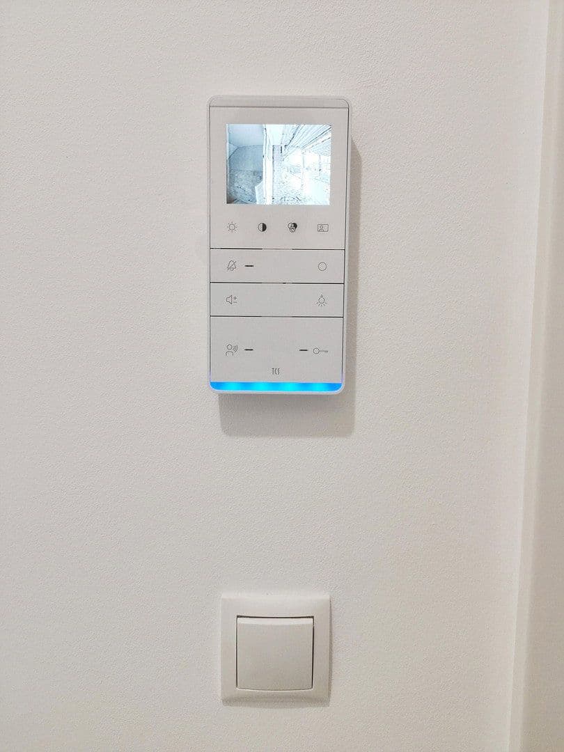 Pronájem bytu 3+1 59 m², Kiel, Šlesvicko-Holštýnsko Pronájem bytu 3+1 59 m², Kiel, Šlesvicko-Holštýnsko