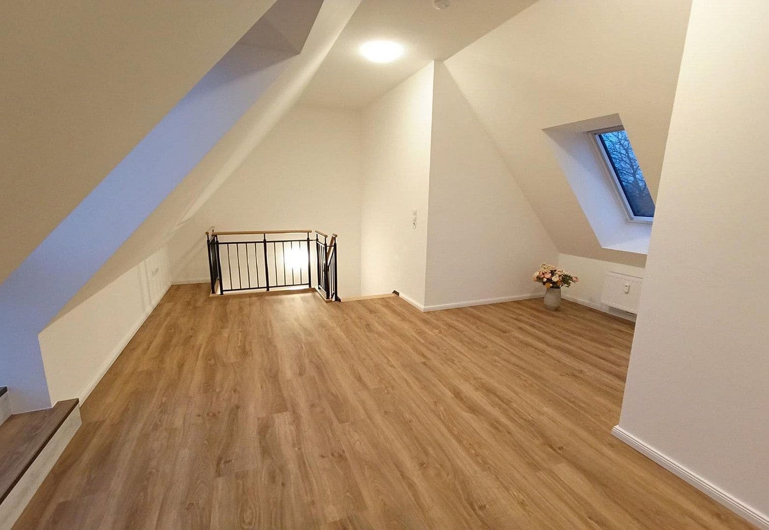 Pronájem bytu 3+1 59 m², Kiel, Šlesvicko-Holštýnsko Pronájem bytu 3+1 59 m², Kiel, Šlesvicko-Holštýnsko