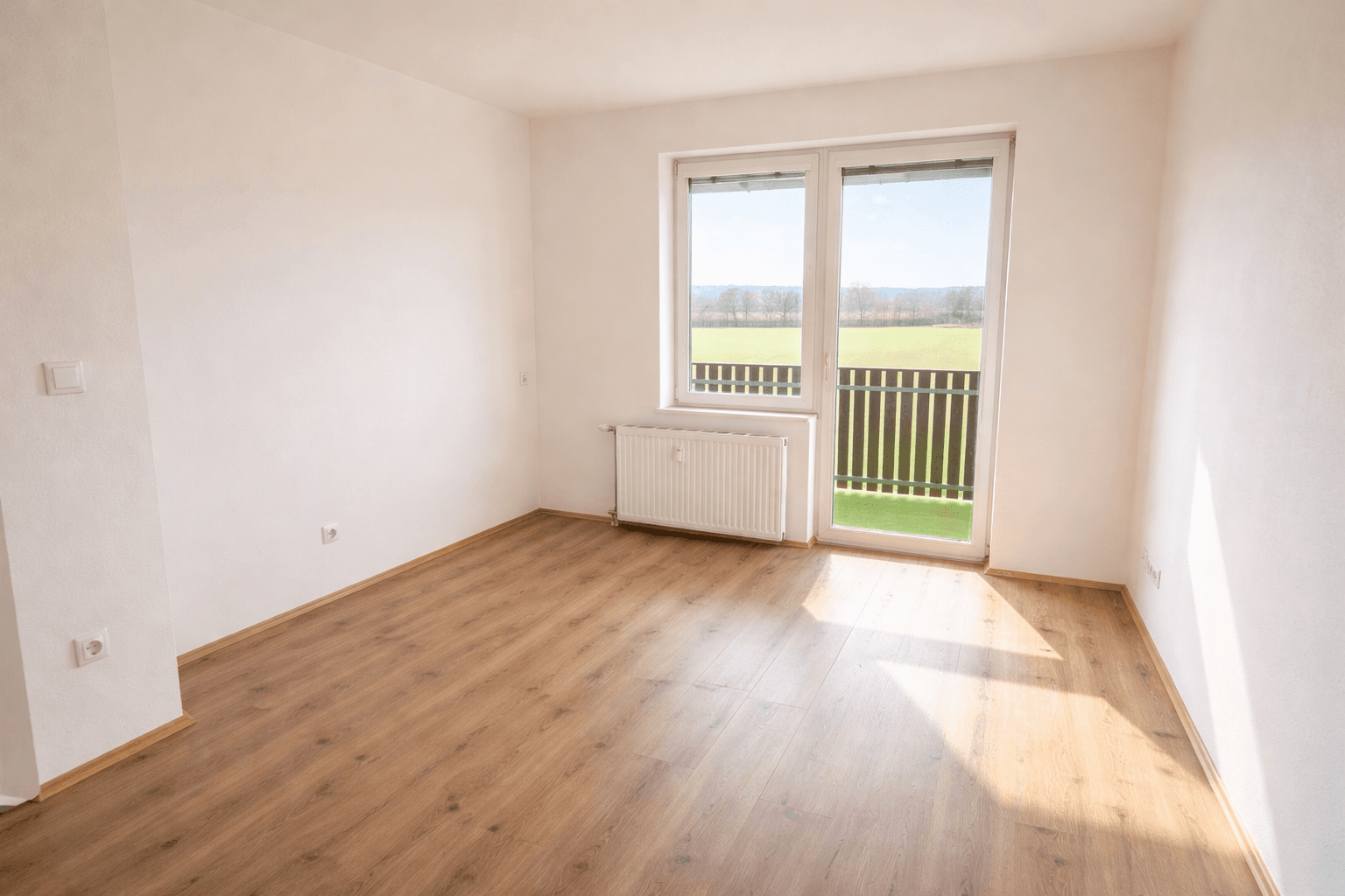 Pronájem bytu 2+1 53 m², Packer Strasse 265a, Lieboch, Štýrsko Pronájem bytu 2+1 53 m², Packer Strasse 265a, Lieboch, Štýrsko