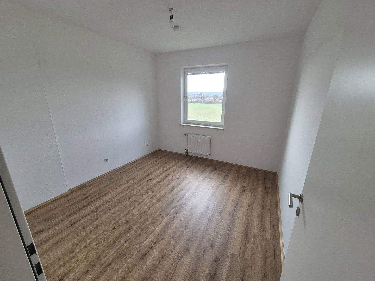 Pronájem bytu 2+1 53 m², Packer Strasse 265a, Lieboch, Štýrsko Pronájem bytu 2+1 53 m², Packer Strasse 265a, Lieboch, Štýrsko