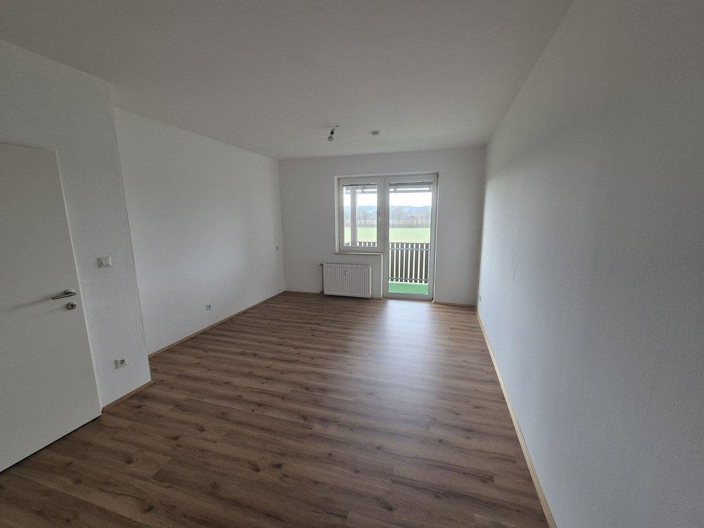 Pronájem bytu 2+1 53 m², Packer Strasse 265a, Lieboch, Štýrsko Pronájem bytu 2+1 53 m², Packer Strasse 265a, Lieboch, Štýrsko