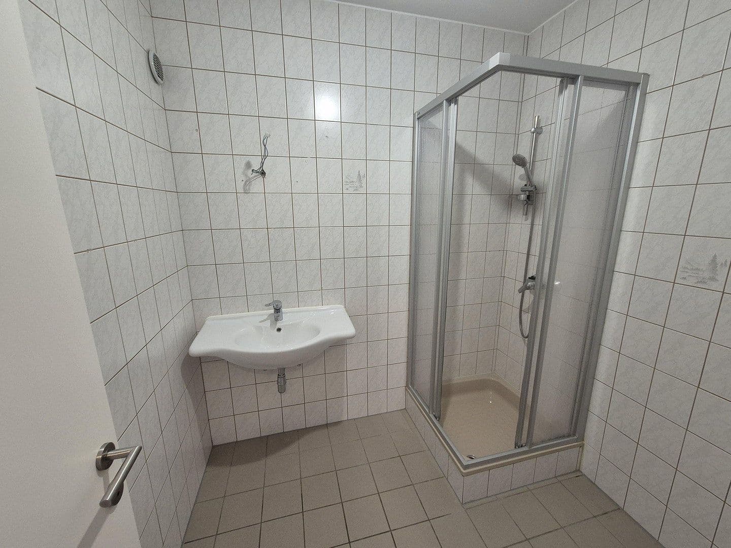 Pronájem bytu 2+1 53 m², Packer Strasse 265a, Lieboch, Štýrsko Pronájem bytu 2+1 53 m², Packer Strasse 265a, Lieboch, Štýrsko