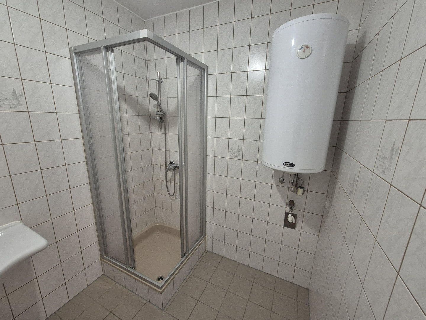 Pronájem bytu 2+1 53 m², Packer Strasse 265a, Lieboch, Štýrsko Pronájem bytu 2+1 53 m², Packer Strasse 265a, Lieboch, Štýrsko