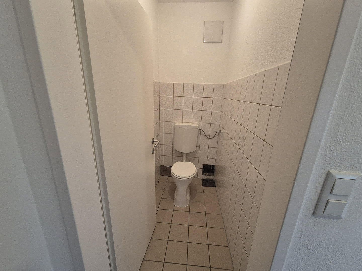 Pronájem bytu 2+1 53 m², Packer Strasse 265a, Lieboch, Štýrsko Pronájem bytu 2+1 53 m², Packer Strasse 265a, Lieboch, Štýrsko