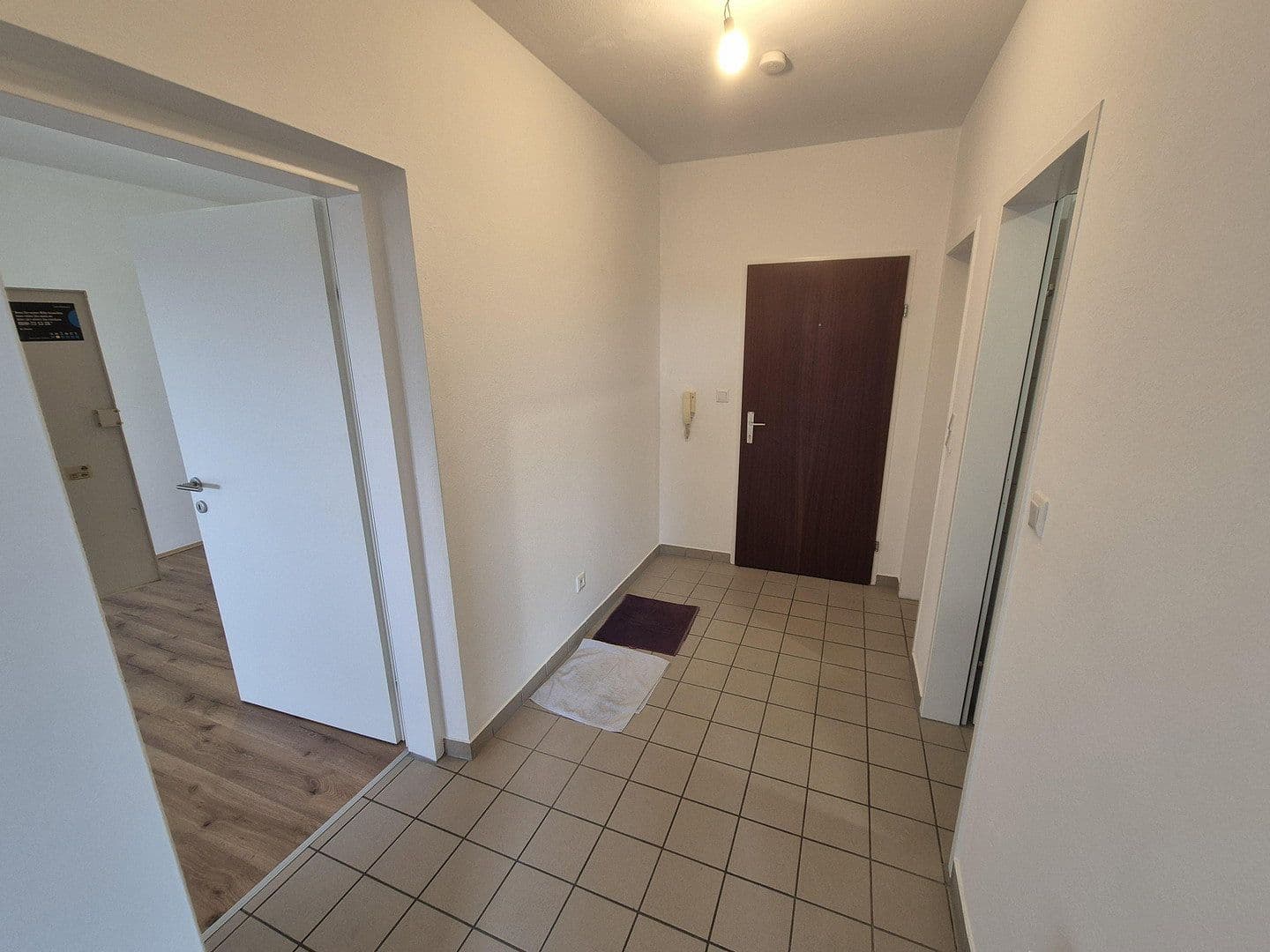 Pronájem bytu 2+1 53 m², Packer Strasse 265a, Lieboch, Štýrsko Pronájem bytu 2+1 53 m², Packer Strasse 265a, Lieboch, Štýrsko