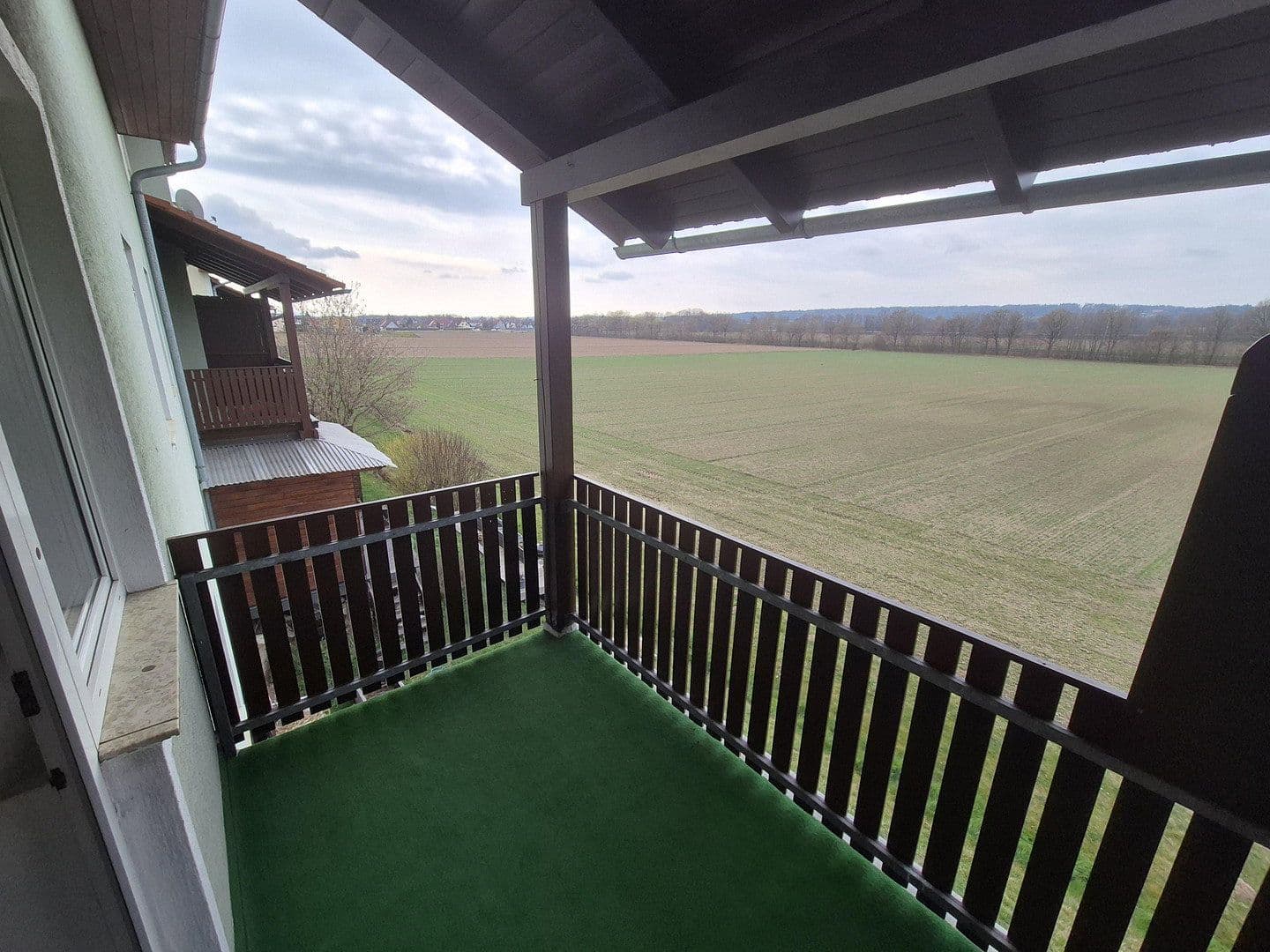 Pronájem bytu 2+1 53 m², Packer Strasse 265a, Lieboch, Štýrsko Pronájem bytu 2+1 53 m², Packer Strasse 265a, Lieboch, Štýrsko