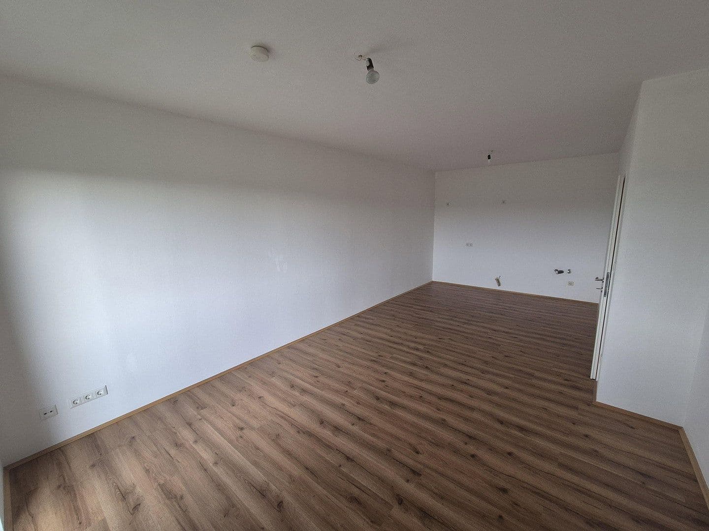 Pronájem bytu 2+1 53 m², Packer Strasse 265a, Lieboch, Štýrsko Pronájem bytu 2+1 53 m², Packer Strasse 265a, Lieboch, Štýrsko