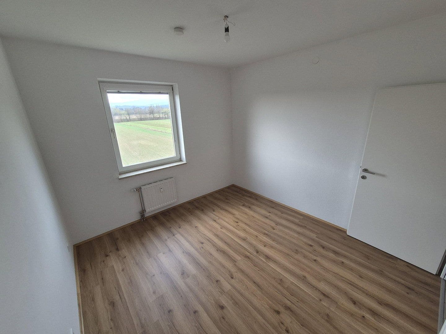 Pronájem bytu 2+1 53 m², Packer Strasse 265a, Lieboch, Štýrsko Pronájem bytu 2+1 53 m², Packer Strasse 265a, Lieboch, Štýrsko