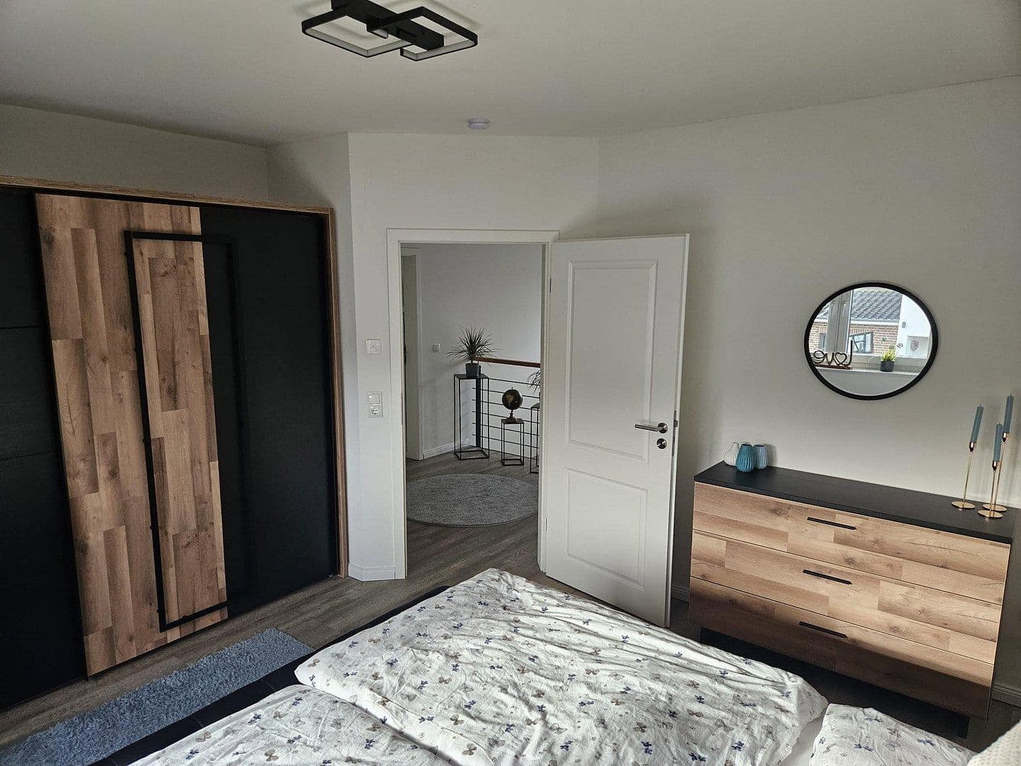 Prodej domu 120 m², pozemek 557 m², Breitenburg, Šlesvicko-Holštýnsko Prodej domu 120 m², pozemek 557 m², Breitenburg, Šlesvicko-Holštýnsko