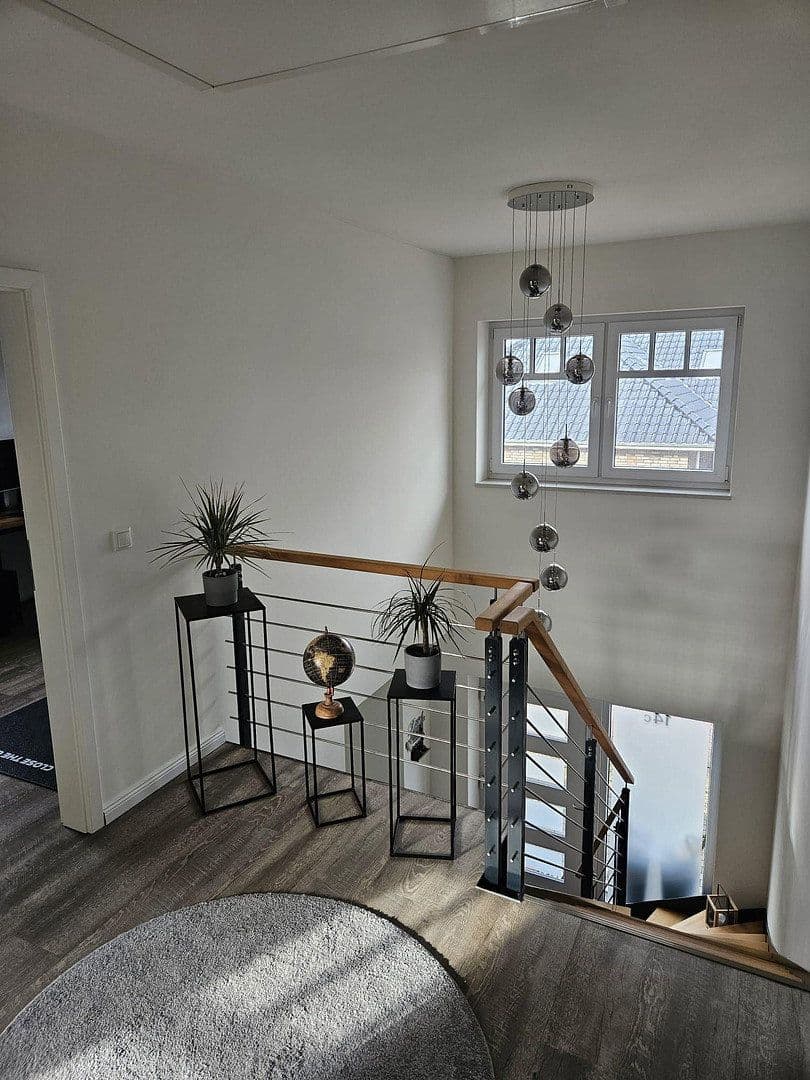 Prodej domu 120 m², pozemek 557 m², Breitenburg, Šlesvicko-Holštýnsko Prodej domu 120 m², pozemek 557 m², Breitenburg, Šlesvicko-Holštýnsko