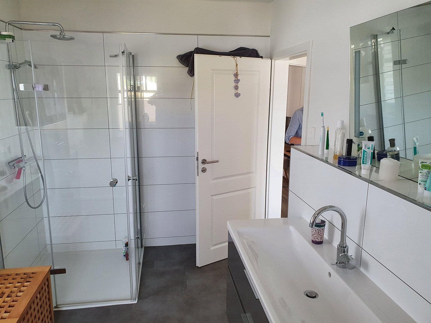 Prodej domu 120 m², pozemek 557 m², Breitenburg, Šlesvicko-Holštýnsko Prodej domu 120 m², pozemek 557 m², Breitenburg, Šlesvicko-Holštýnsko