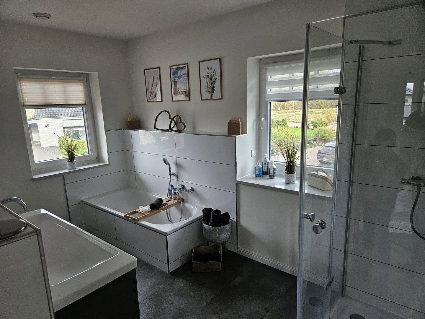 Prodej domu 120 m², pozemek 557 m², Breitenburg, Šlesvicko-Holštýnsko Prodej domu 120 m², pozemek 557 m², Breitenburg, Šlesvicko-Holštýnsko